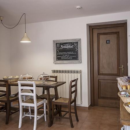 Antica Corte Busto Arsizio Exterior photo