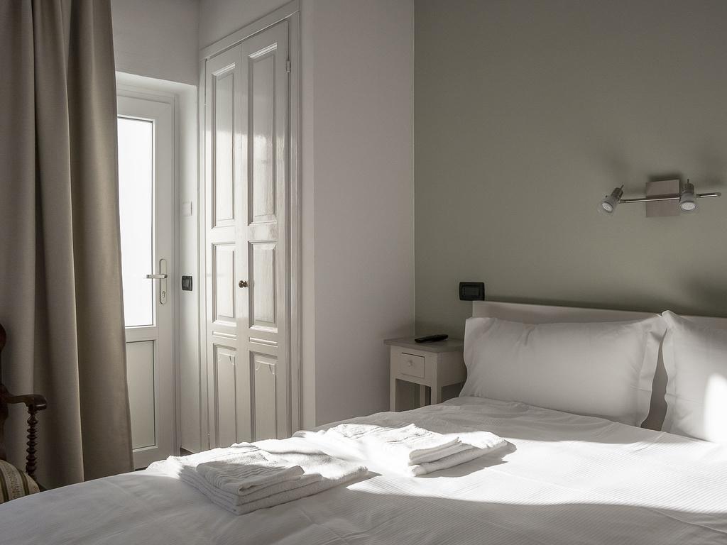 Antica Corte Busto Arsizio Room photo