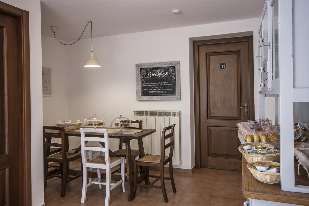 Antica Corte Busto Arsizio Exterior photo